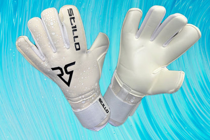 ST1LLO Gloves - Parata