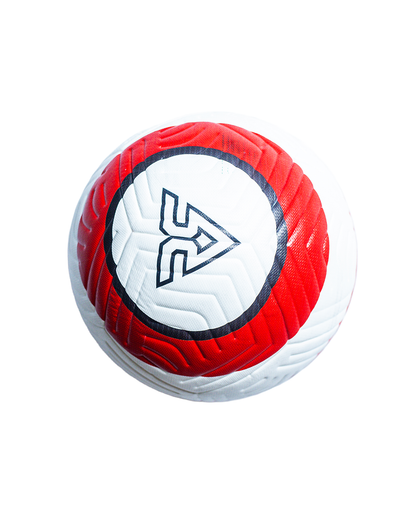 Training Ball by ST1LLO