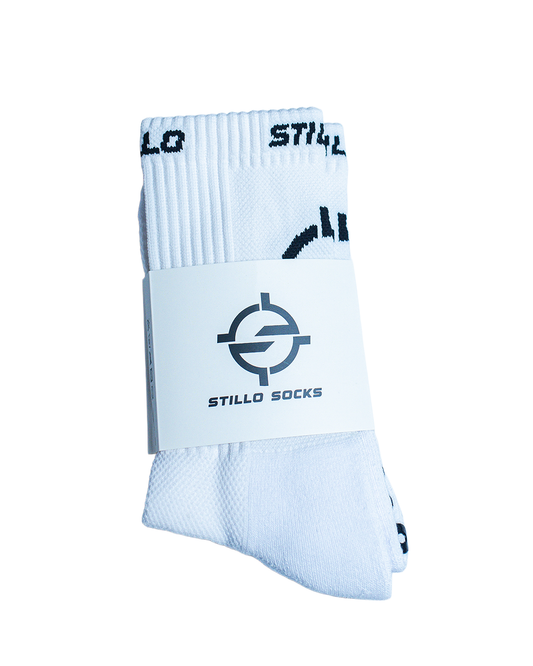 Grip Socks by ST1LLO