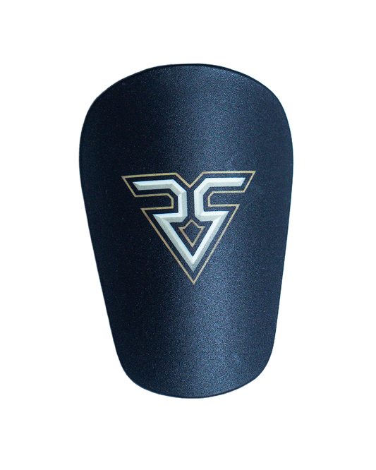 ST1LLO Shin Pads