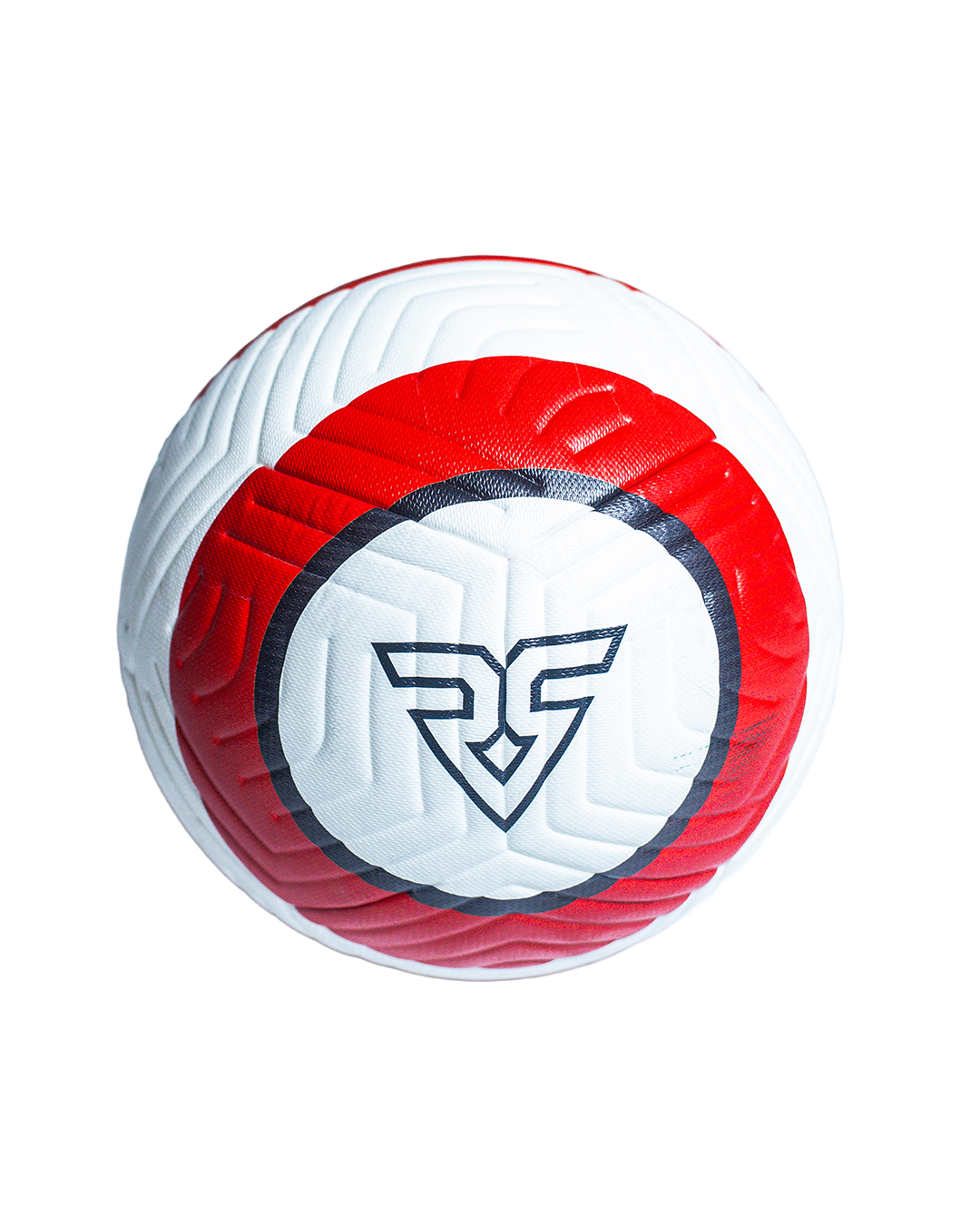 Training Ball by ST1LLO